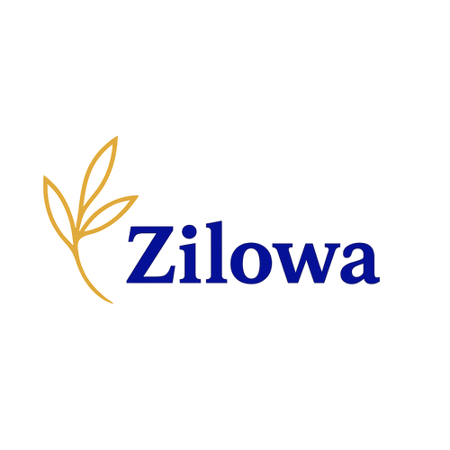 Zilowa